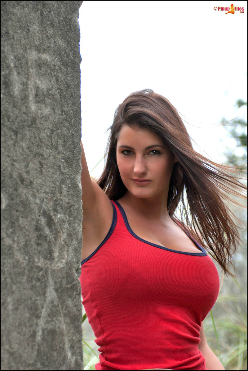 Лидия, 19 лет, 5 размер груди