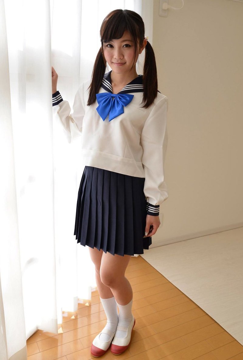 Альбина, 32 года, 1 размер груди