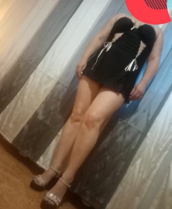 Ольга, 35 лет, 2 размер груди